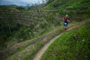 BIB: 
                            <button type="button" onclick="openModal(21833777)" class="btn btn-primary btn-sm float-right btn-popup" data-toggle="modal" data-target=".modal-high-quality">
                        <i class="fas fa-shopping-cart"></i> Add to Cart
                    </button>
                                            <button type="button" onclick="isThisMe(21833777, true)" class="btn btn-success btn-sm float-right btn-popup btn-isme hidden" data-toggle="tooltip" data-placement="bottom" title="นี่คือรูปของคุณใช่ไหม คลิกที่นี่เพื่อเอาเข้าอัลบั้ม">
                        <i class="fas fa-plus"></i> Add to album
                    </button>
                    <button type="button" onclick="isThisMe(21833777, false)" class="btn btn-warning btn-sm float-right btn-popup btn-isnotme hidden">
                        <i class="fas fa-ban"></i> Remove from album
                    </button>